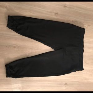 Women’s softball pants
